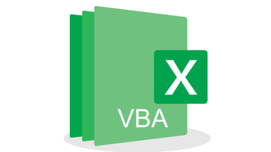 VBA T-A