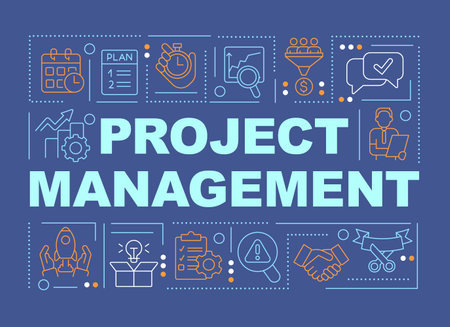 Management de projets