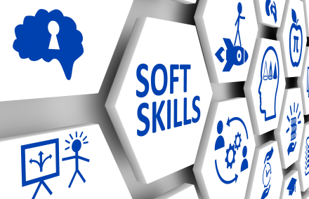 Soft Skills 