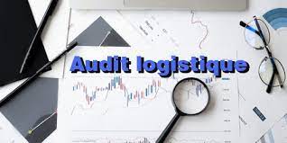 Performance logistique et Audit qualité